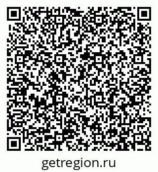 79913287299