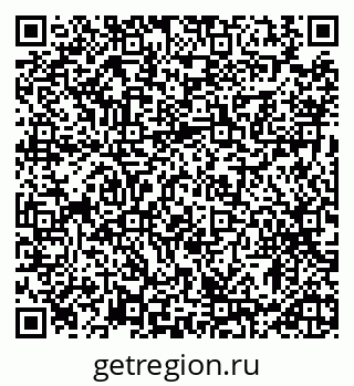 79913287301