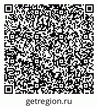79913287303