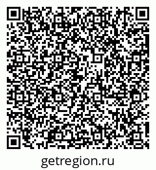 79913287304