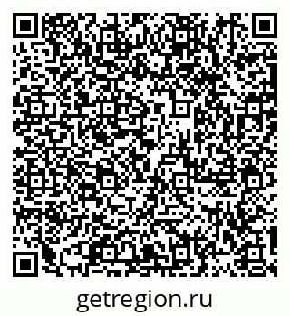 79913287305