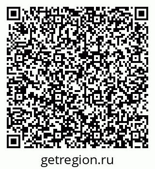 79913287306