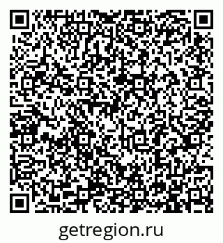 79913287307