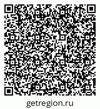 79913287308