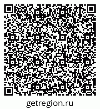 79913287310