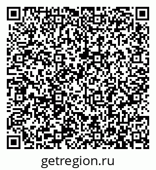 79913287311