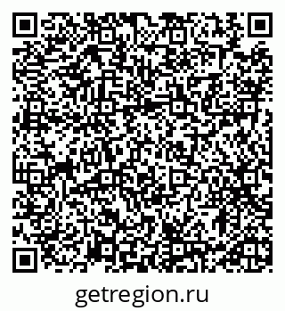 79913287312
