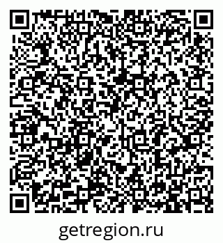 79913287313
