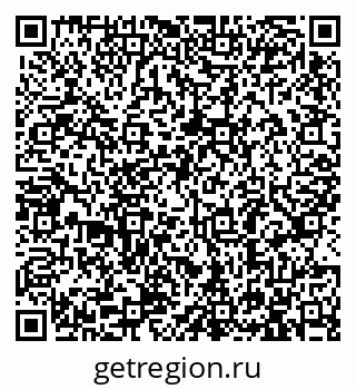 79913287314