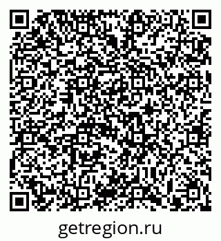 79913287315