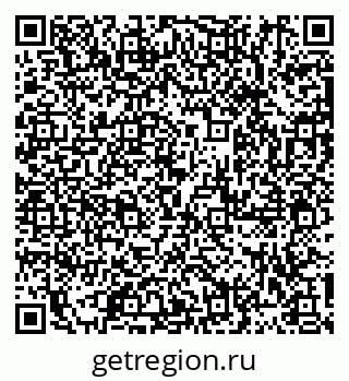79913287317