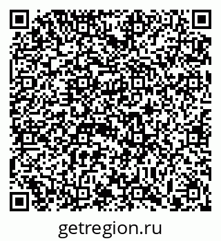 79913287318