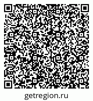 79913287319