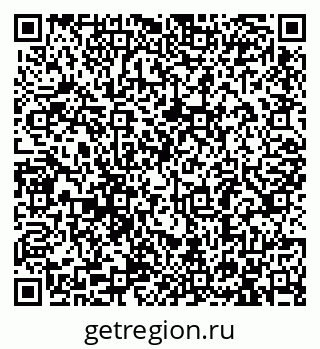 79913287321