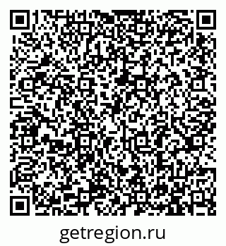 79913287322