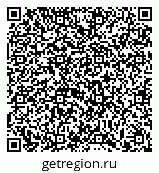 79913287323