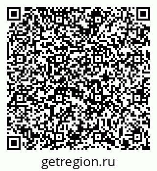 79913287324