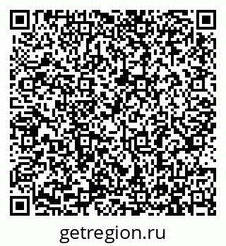 79913287328
