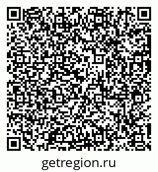 79913287330