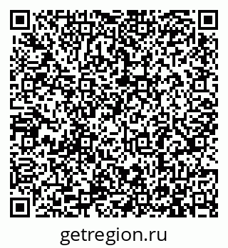 79913287332