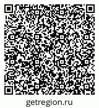 79913287334