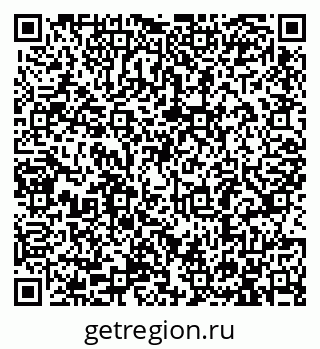 79913287336