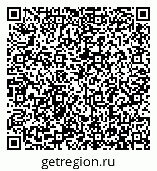 79913287337