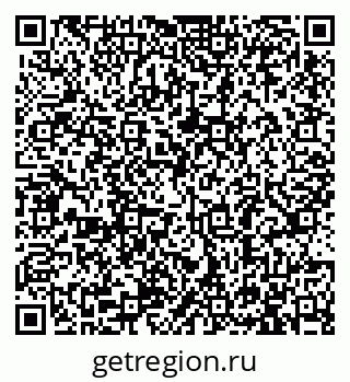 79913287338