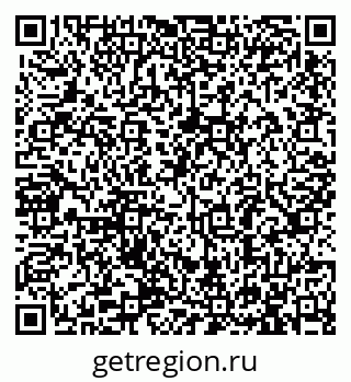 79913287341