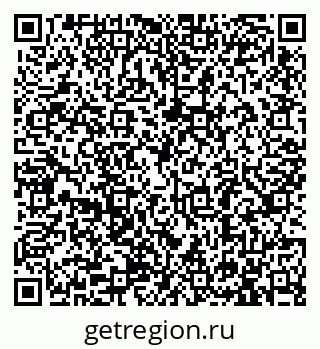79913287343