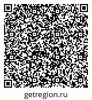 79913287344