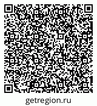 79913287346