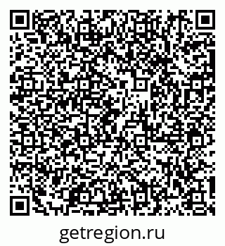 79913287347