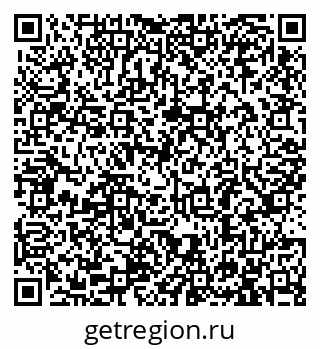 79913287348