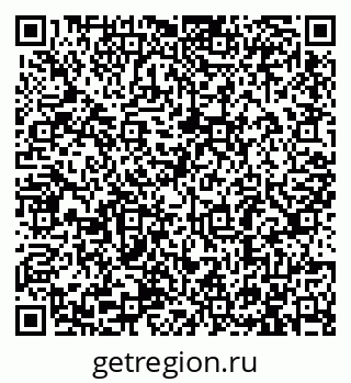 79913287349