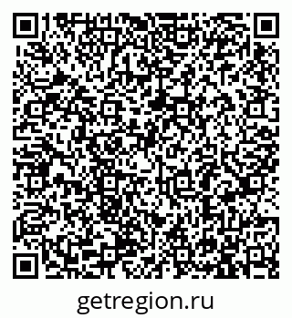 79913287350