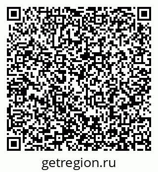 79913287351