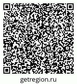 79913287352