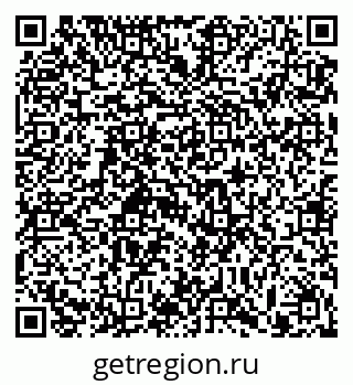 79913287353