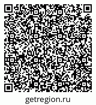 79913287354