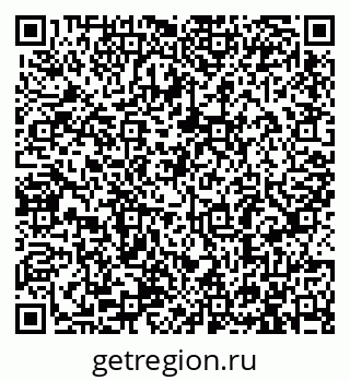 79913287355