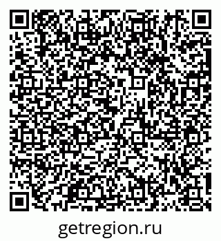 79913287356