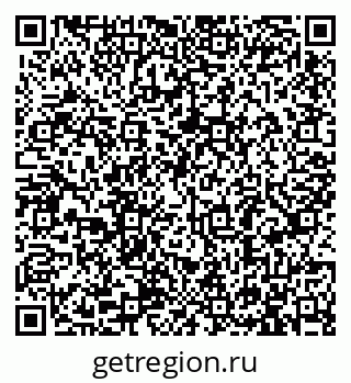 79913287357