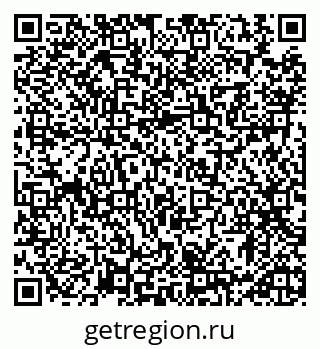 79913287358