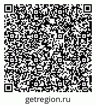 79913287359