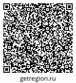 79913287360