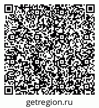 79913287361