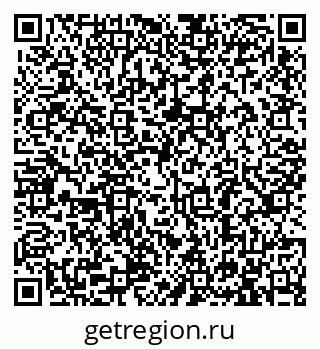 79913287362