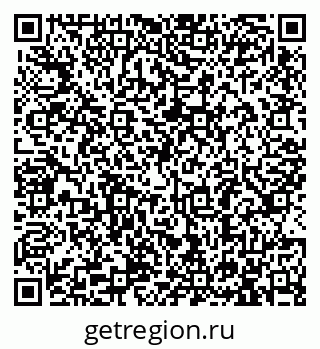 79913287364