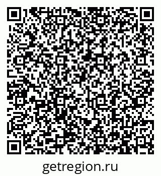 79913287365